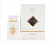 Maison Asrar Rey  Edp 100Ml  Inspired By Myslf Eau De Parfum Yves Saint Laurent  - Similar Product Imag - ID 7150642