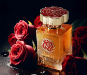 Maison Asrar Rose Absolute  Edp 110Ml  Inspired By Roses Vanille Mancera  - Similar Product Imag - ID 7150647