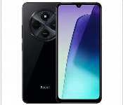 Redmi 14C 5G 128Gb Storage 4Gb Ram Midnight Black  - Similar Product Imag - ID 7150651