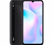 Xiaomi Redmi 9A 4G Lte 64Gb Storage 4Gb Ram 6.53 Inch Granite Grey  - Similar Product Imag - ID 7150653