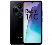 Xiaomi Redmi 14C 8Gb Ram 256Gb Storage Midnight Black  - Similar Product Imag - ID 7150657