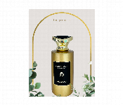Al Ghali Eau De Perfume U 100Ml  - Similar Product Imag - ID 7150672