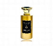 Amber Oud Eau De Perfume U 100Ml  - Similar Product Imag - ID 7150676