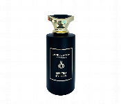 Limited Edition Eau De Perfume U 100Ml  - Similar Product Imag - ID 7150677