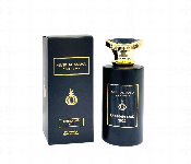 Arabian Oud 2022 Eau De Perfume U 100Ml  - Similar Product Imag - ID 7150678