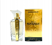 Johann Maria Balck Magic Edp F 90Ml  - Similar Product Imag - ID 7150679