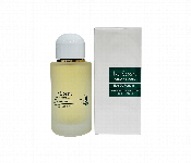 Johann Maria La Scent U Edp 110Ml  - Similar Product Imag - ID 7150680
