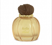 Maison Asrar Coffee Blend  Edp 100Ml  Inspired By Amore Caffe Mancera  - Similar Product Imag - ID 7150685