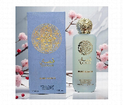 Qissah Blue U Eau De Perfum 100Ml  - Similar Product Imag - ID 7150688