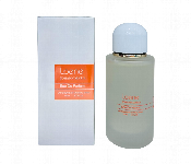 Loene Johann Marria U Eau De Perfume 110Ml  - Similar Product Imag - ID 7150689