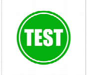 Test Product For Testing Free Delivery  - Similar Product Imag - ID 7150716