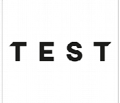 Test Perfume For Testing Free Delivery  - Similar Product Imag - ID 7150717