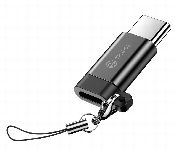 Trands Micro To Type C Connector  - Similar Product Imag - ID 7150719