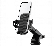 Trands Dashboard And Windshield Car Holder  - Similar Product Imag - ID 7150720