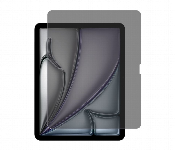 Levelo High Silicone Aluminum Glass Privacy Screen Protector For Air 13 Inch 2024  - Similar Product Imag - ID 7150721