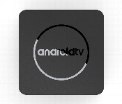 Trands Ultra Hd Android Tv Box  - Similar Product Imag - ID 7150725
