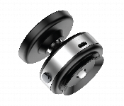Trands Auto Suction Magnetic Car Holder  - Similar Product Imag - ID 7150727
