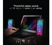 Desktop Speaker With Usb 3.5Mm And Bluetooth Function  - Similar Product Imag - ID 7150728
