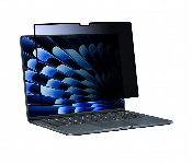 Levelo Airshield Air Adsorption Privacy Screen Protector For Macbook Pro 16 Inch  - Similar Product Imag - ID 7150737