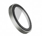 Levelo Trio Lens Protector For Iphone 16 Pro Or Pro Max Titanium  - Similar Product Imag - ID 7150745
