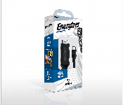 Energizer Cable Hdmi To Usb C Black 2 Meter  - Similar Product Imag - ID 7150768