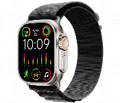 Porodo Blue Supremo Smart Watch  - Similar Product Imag - ID 7150809