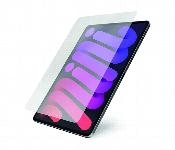Levelo Laminated Crystal Clear Screen Protector For Ipad Mini 6 8.3 Inch 2021  - Similar Product Imag - ID 7150824