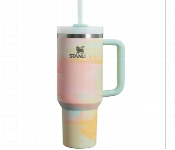 Stanley Multi Color H20 Flow State Quencher  - Similar Product Imag - ID 7150826