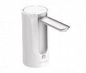 Porodo Lifestyle Mini Water Dispenser With Led Display  - Similar Product Imag - ID 7150835