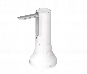 Porodo Lifestyle Desktop Water Dispenser With Led Display  - Similar Product Imag - ID 7150838