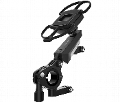 Porodo 360 Rotatable Bike Phone Mount  - Similar Product Imag - ID 7150849