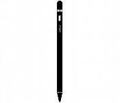 Green Lion Universal Touch Pen Fine 1.45Mm Tip Black  - Similar Product Imag - ID 7150868