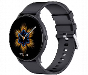 Green Lion Gt Fit Smart Watch 3.8V 230Mah Black  - Similar Product Imag - ID 7150872