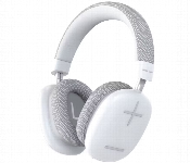 Green Lion Echo Max Headphone  White  - Similar Product Imag - ID 7150886