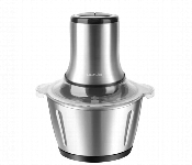 Green Lion Food Grinder Six Stainless Steel Blades  - Similar Product Imag - ID 7150901