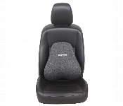 Green Lion Memory Foam Seat Cushion  - Similar Product Imag - ID 7150910