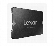 Lexar Ns100 2.5 Sata 6 Gb S Ssd 1 Tb  - Similar Product Imag - ID 7150916