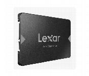 Lexar Ns100 2.5 Sata 6 Gb S Ssd 512 Gb  - Similar Product Imag - ID 7150917