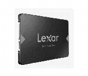 Lexar Ns100 2.5 Sata 6 Gb S Ssd 256 Gb  - Similar Product Imag - ID 7150918
