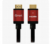 Ismart Hdmi Cable 10 Meter Ic719  - Similar Product Imag - ID 7150931