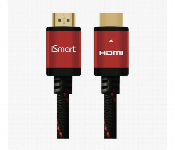 Ismart Hdmi To Hdmi Ic 715 Cable 5M  - Similar Product Imag - ID 7150933