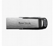 Sandisk Ultra Flair Usb 3.0 Flash Drive 512 Gb  - Similar Product Imag - ID 7150934
