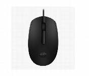 Hp M10 Wired Mouse       Hpm10Wm  - Similar Product Imag - ID 7150938