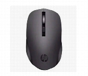 Hp S1000 Plus Silent Wireless Mouse  - Similar Product Imag - ID 7150939