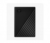 Wd My Passport 6 Tb Hard Drive  - Similar Product Imag - ID 7150942