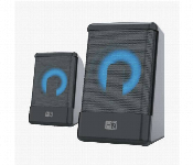 Hz Zs50 Mini Speaker For Computer  - Similar Product Imag - ID 7150944