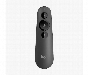 Logitech R500S Laser Presentation Remote  - Similar Product Imag - ID 7150945