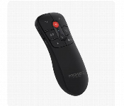 Promate Universal Intuitive Wireless Presenter  - Similar Product Imag - ID 7150947