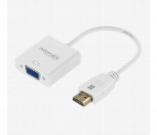 Promate Hdmi To Vga Adapter Kit  - Similar Product Imag - ID 7150949