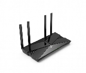 Tp Link Router Archer Ax23 Wifi 6  - Similar Product Imag - ID 7150956